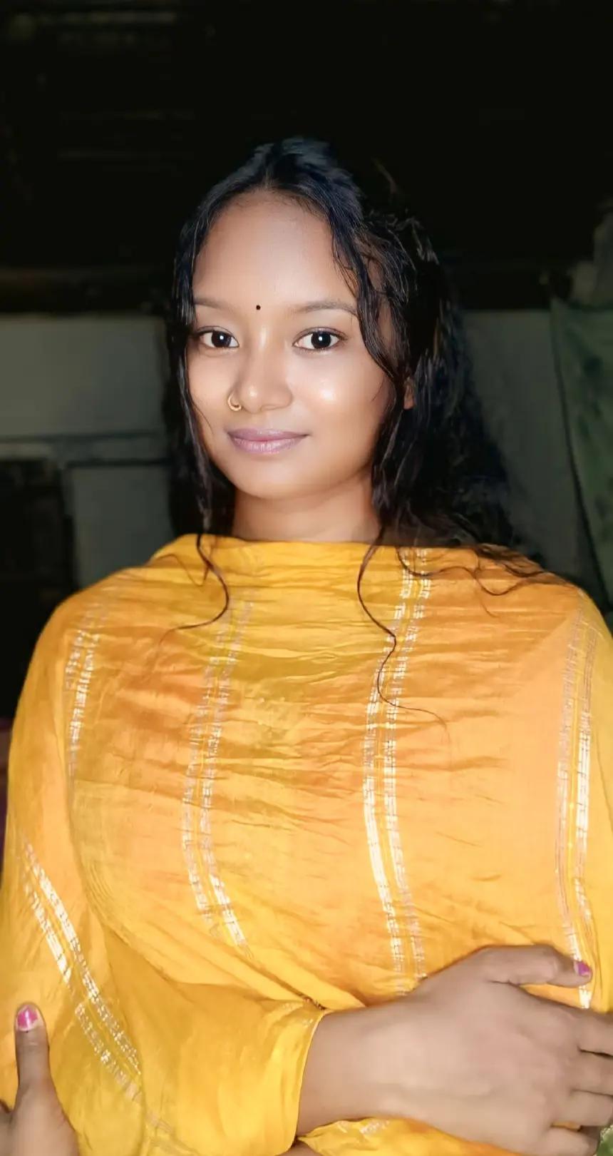 @Sirjana Chaudhary