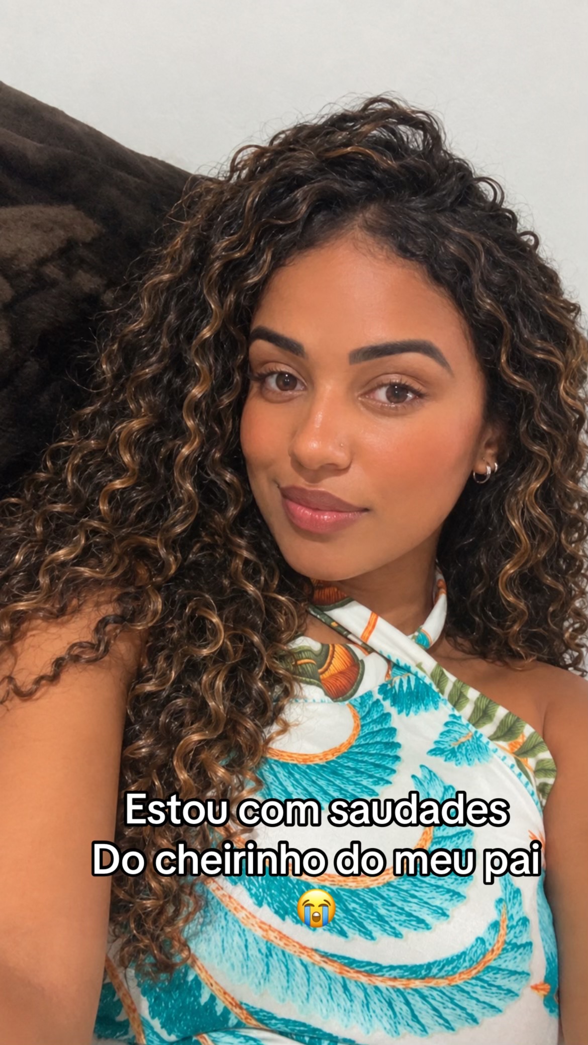 @amanda_souza 🫶