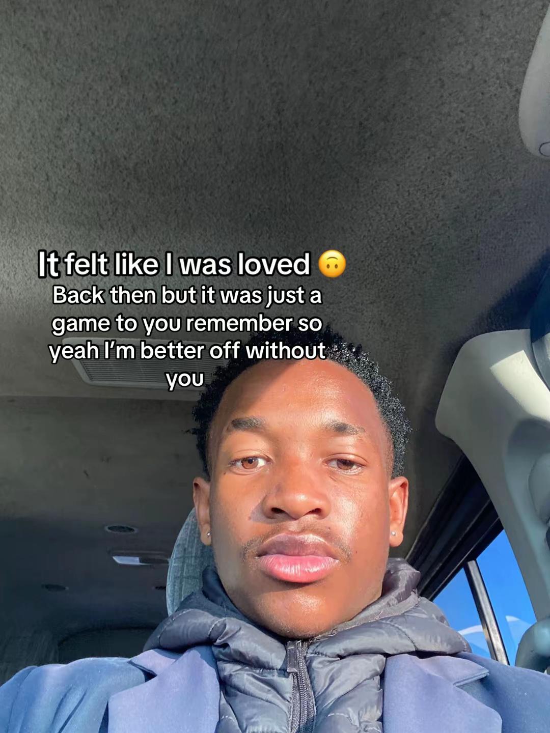 @Liniii☄️