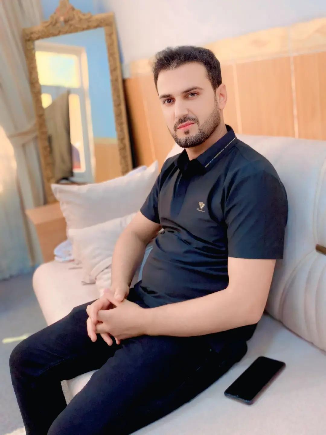 @*شــاخــەوان*🎵