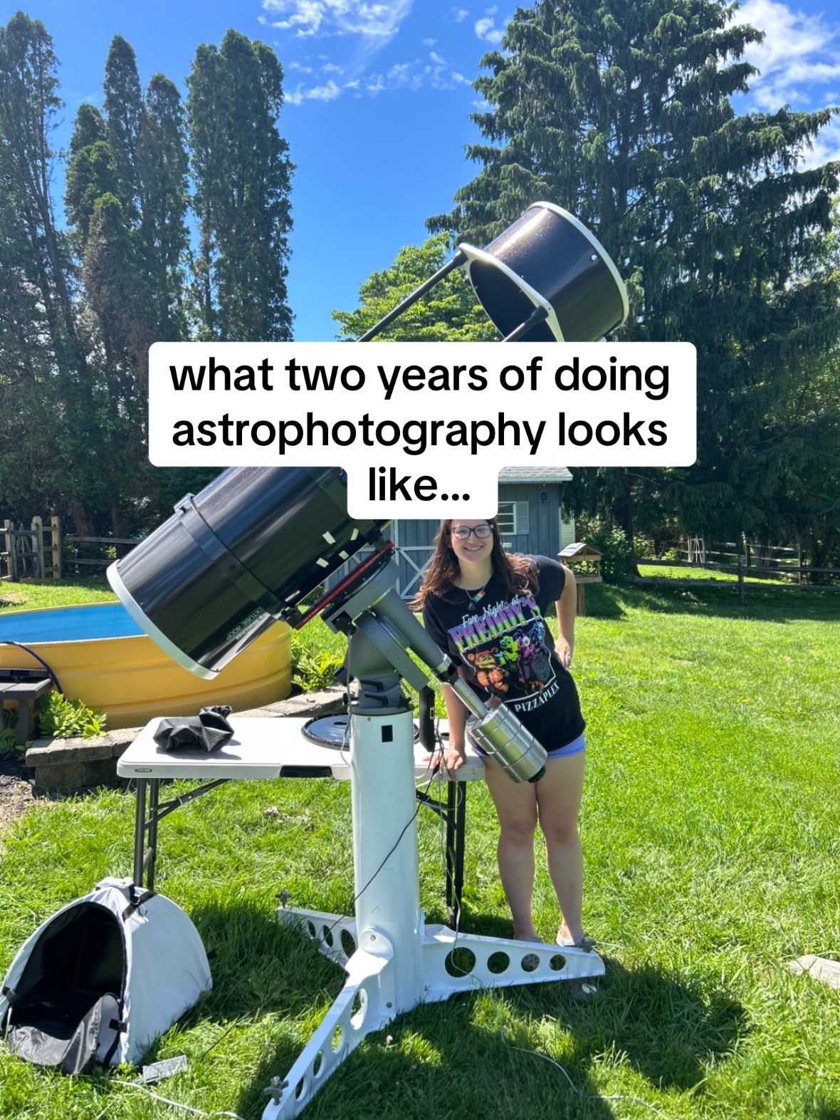 @MartF(x)na AKA Echo 🔭