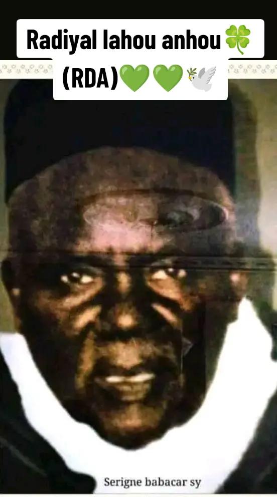 @Cheikh.Ndiaye.Officiel🇪🇦🇸🇳