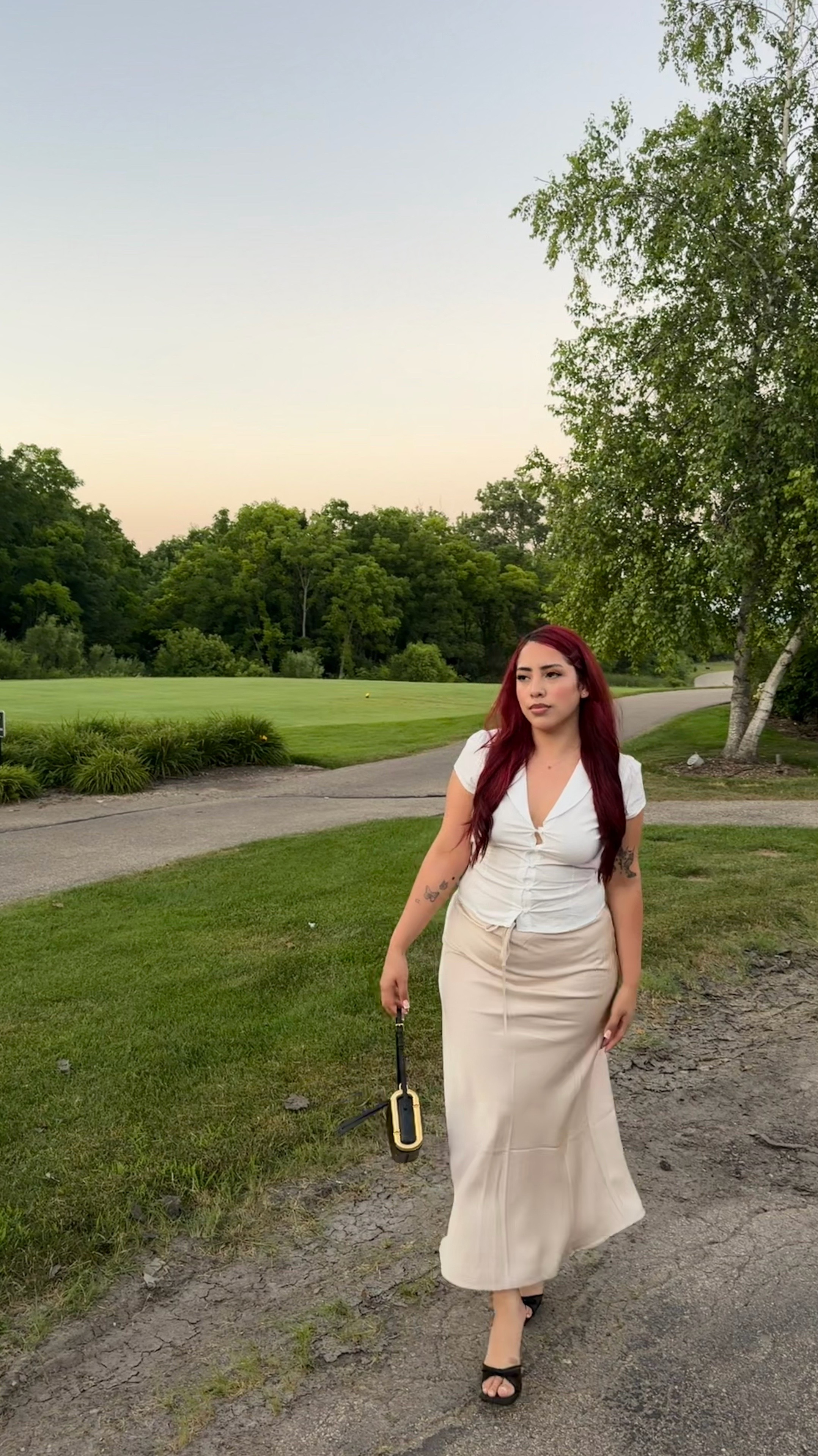 @crstlbby