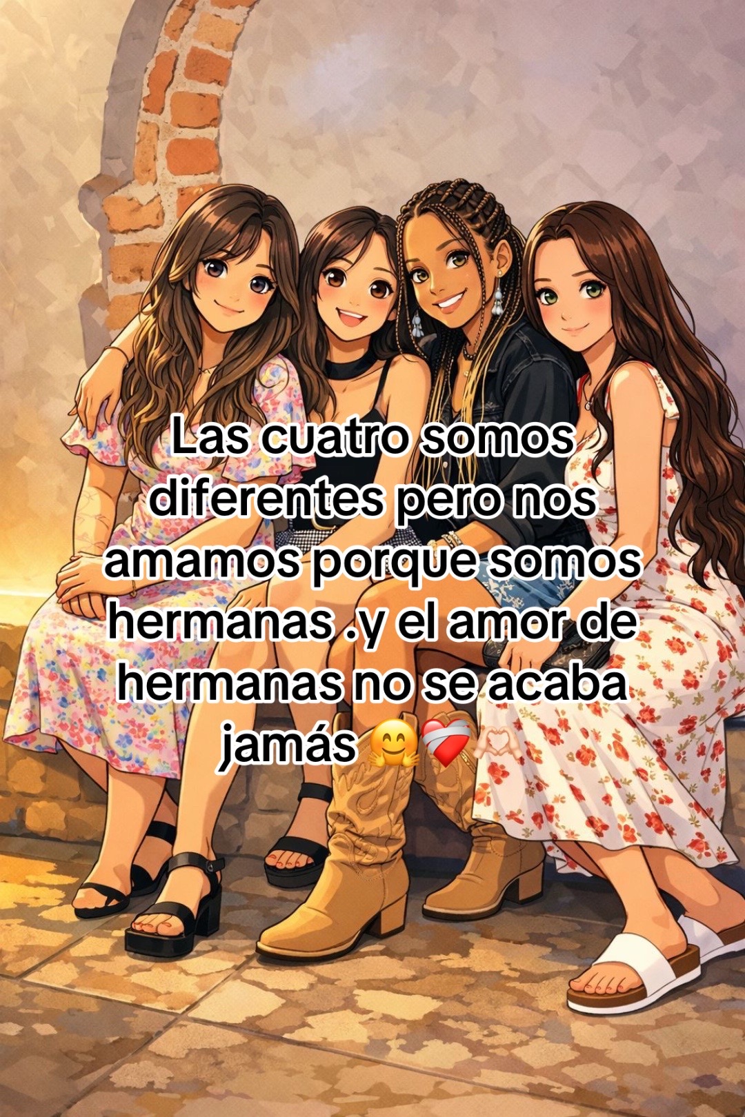 @🌷🦋adrianita_504 🌷🦋