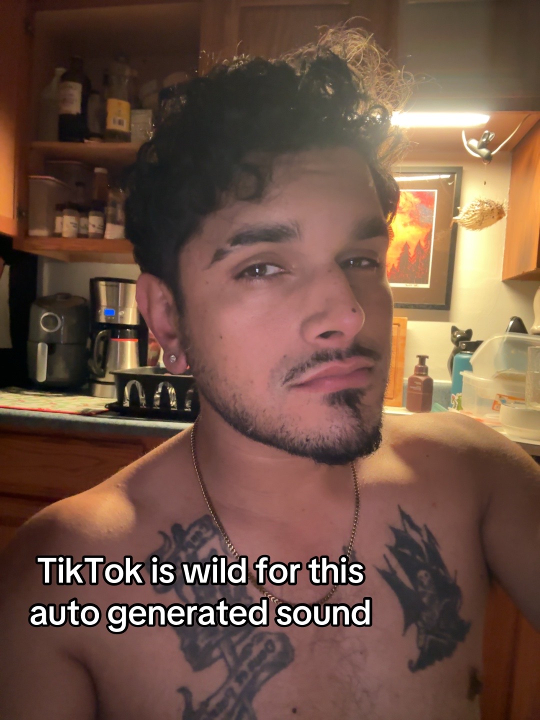 @Mr.Tnsktr