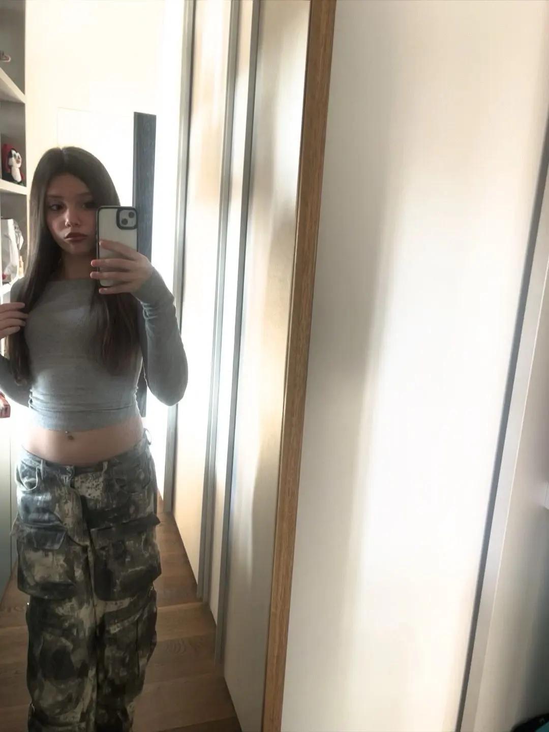 @_m.morganaa