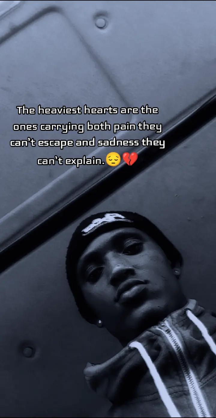 @RECLUSIVE KELVIN🌚✨