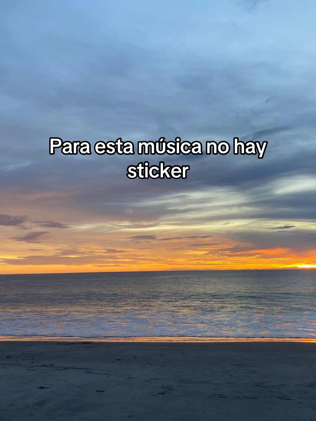 @umana_os23