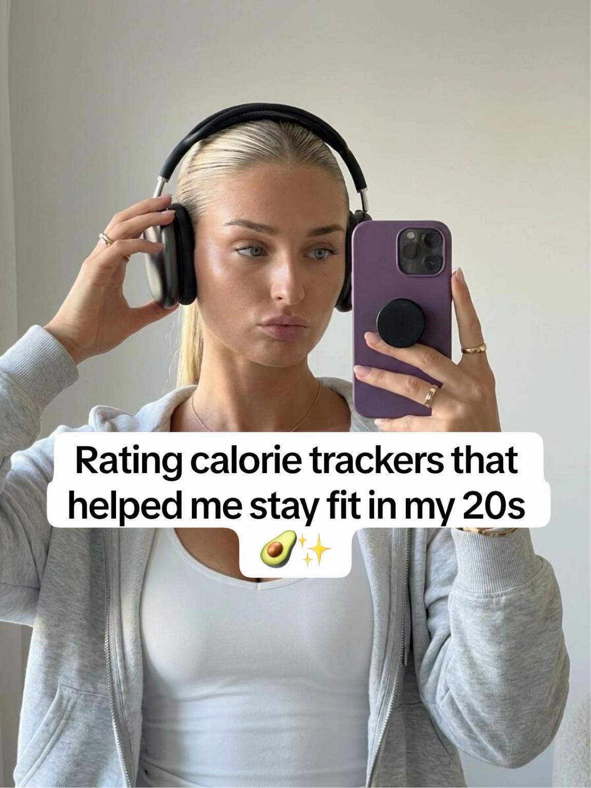 @traveller369x