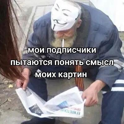 @Егор Порезов
