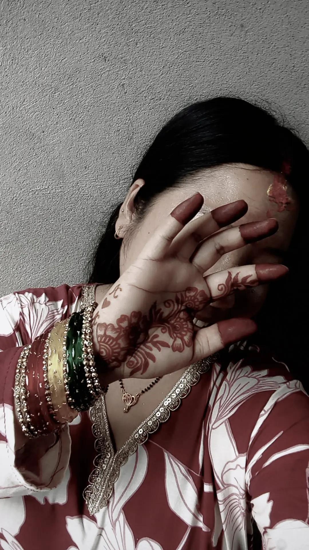 @☘️(अनु आले मगर)🦋