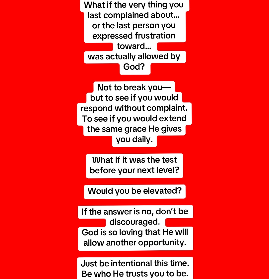 @Tara D 🫶🏽🙏🏽