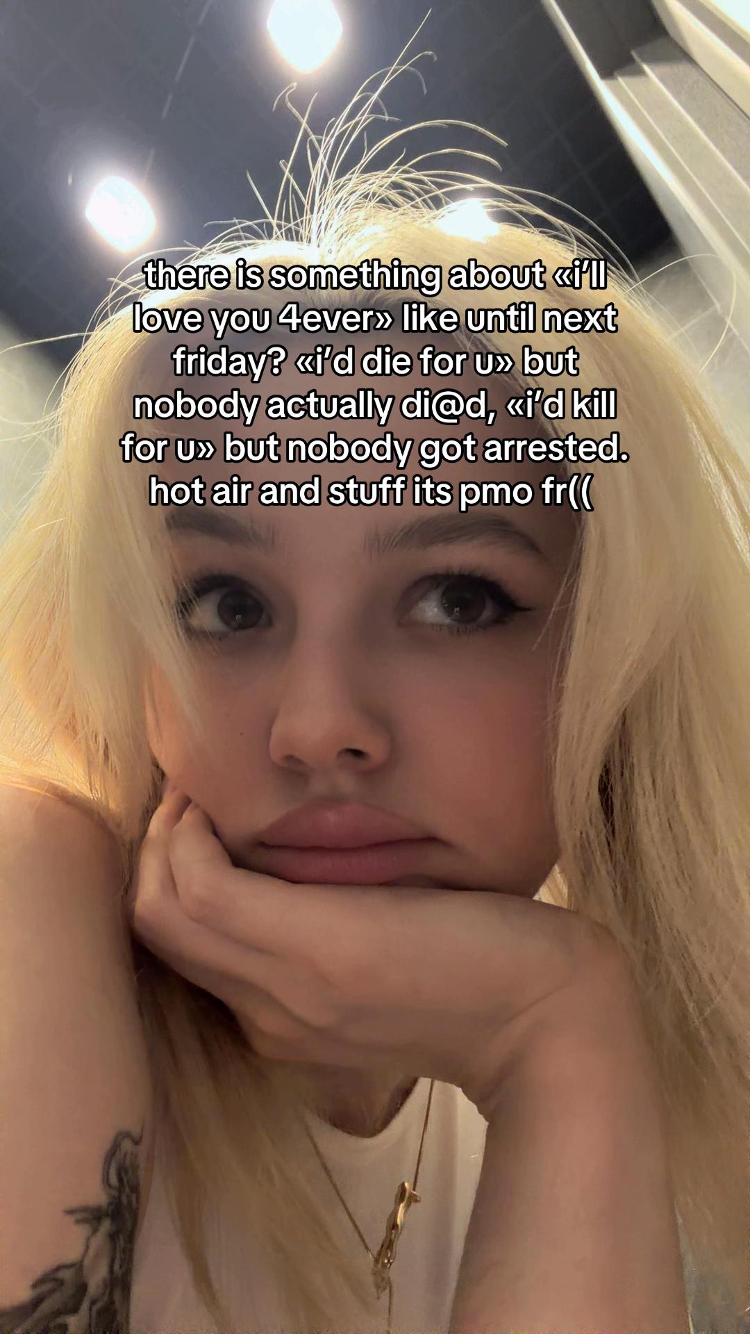 @nelesya