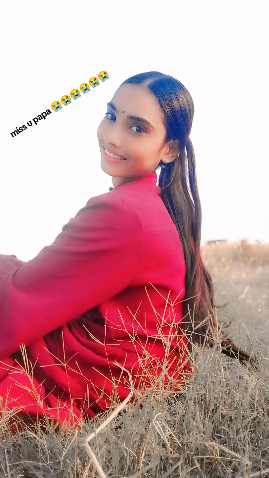 @Preeti chaudhary ❤❤