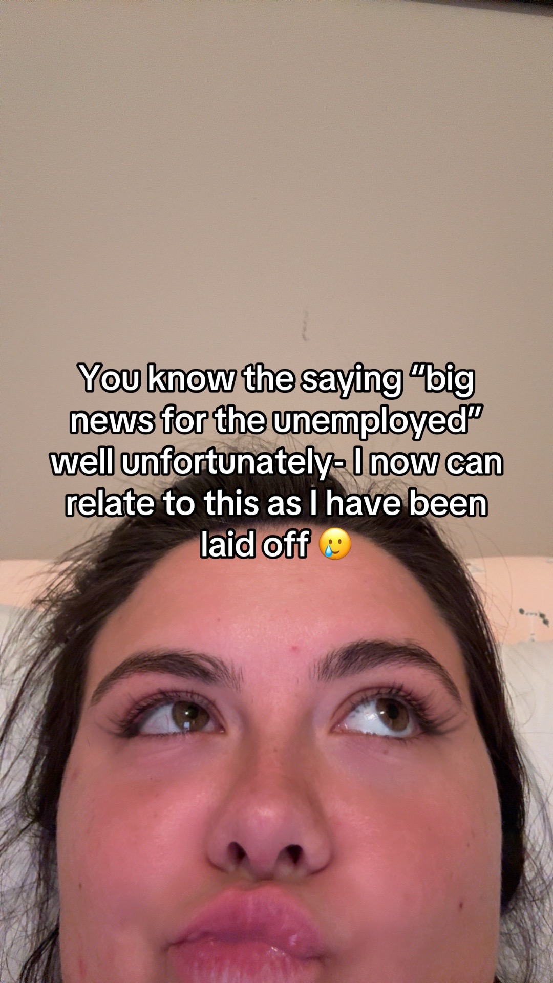 @faithelizabethhopkins