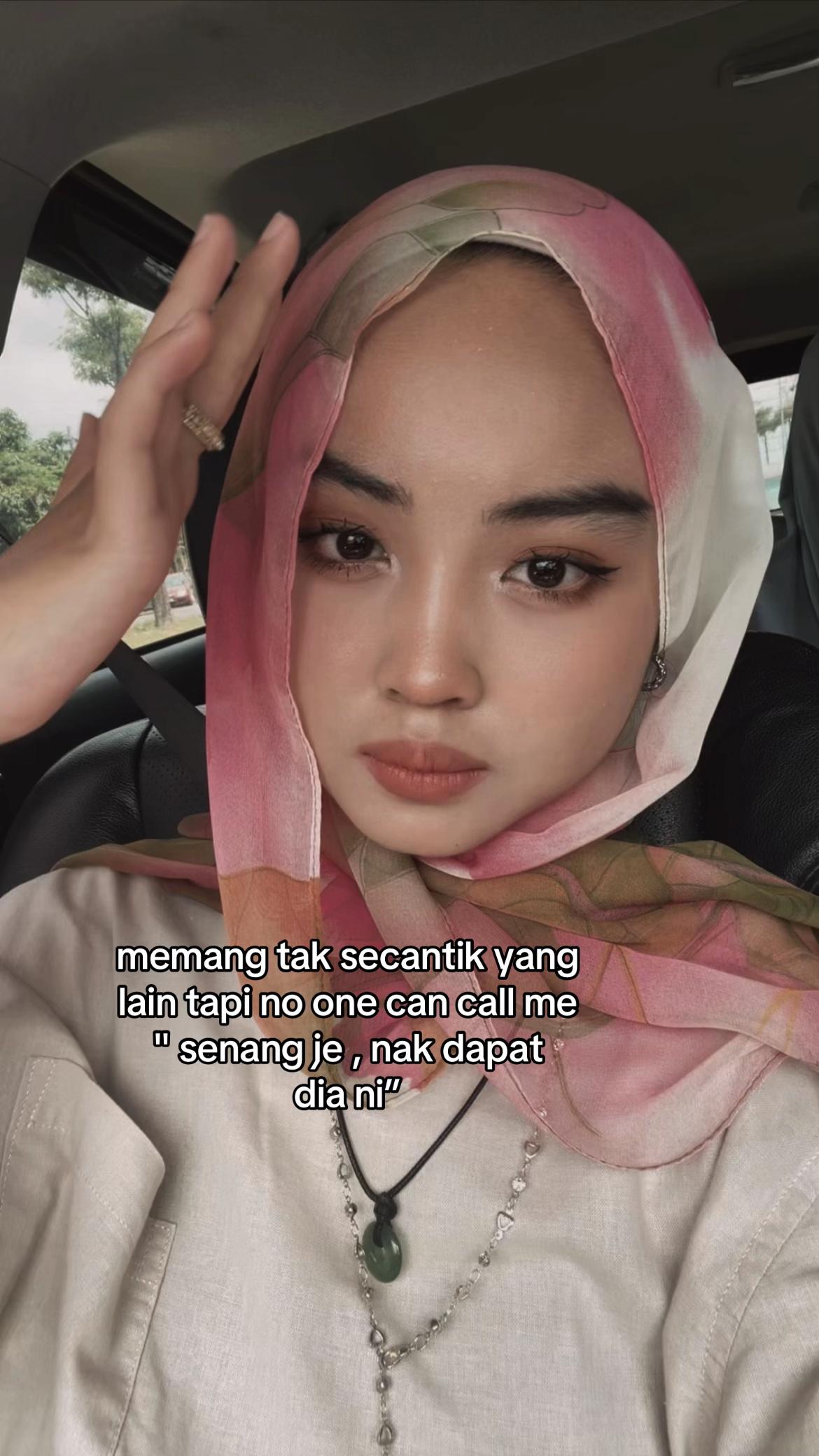 @AB