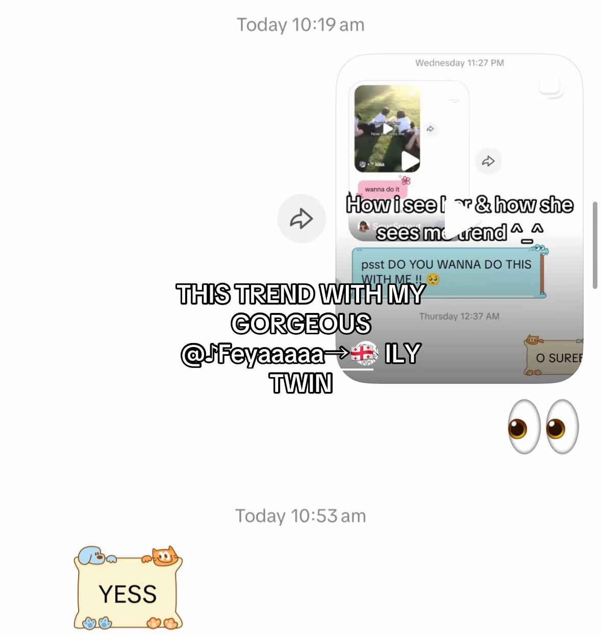 @𓏼 ﹒ ⌗ rყᥙ .ᐟ ⸝⸝ 🪽