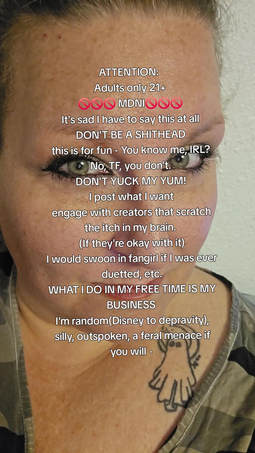 @Jessi