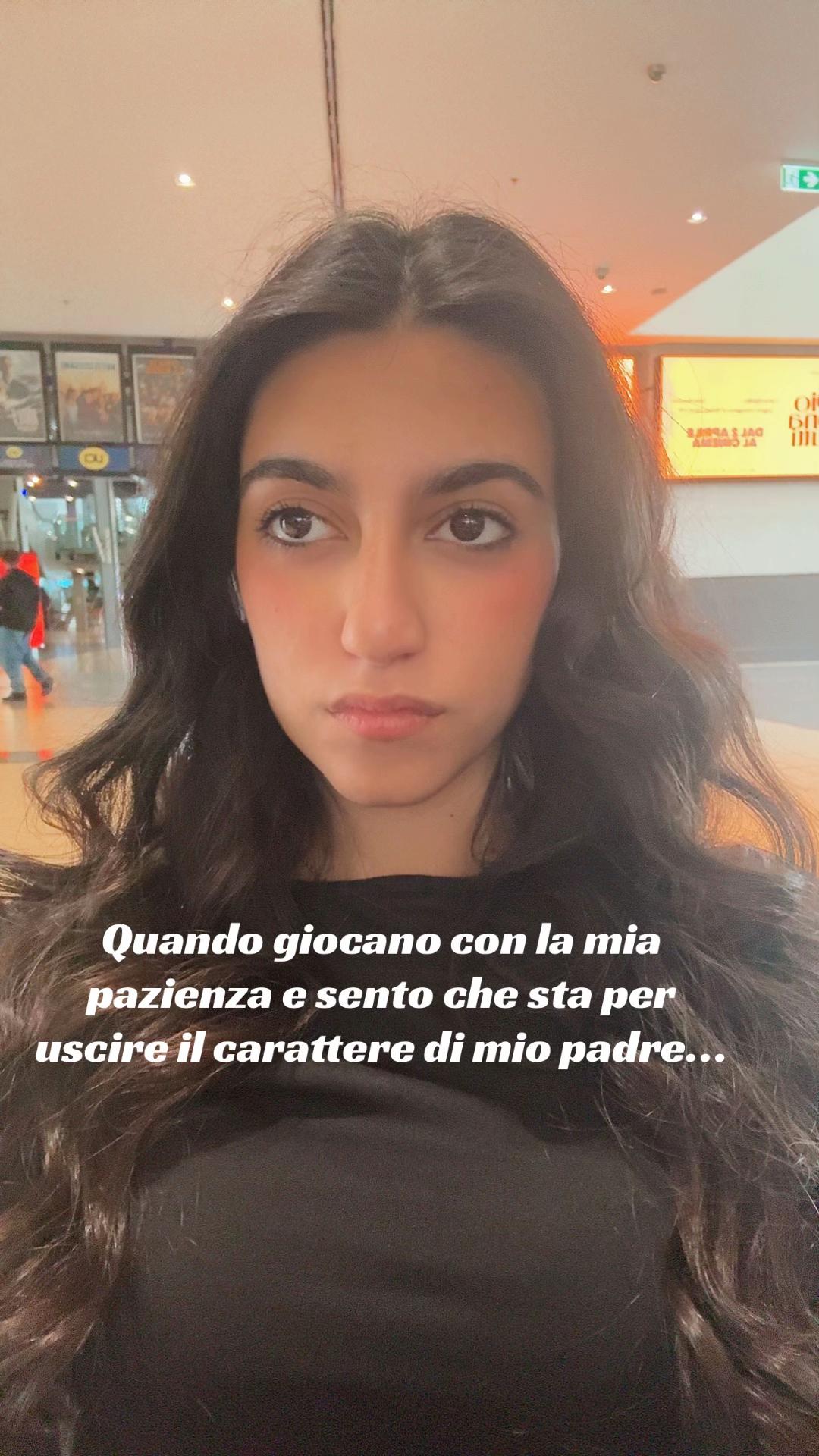 @Alessia