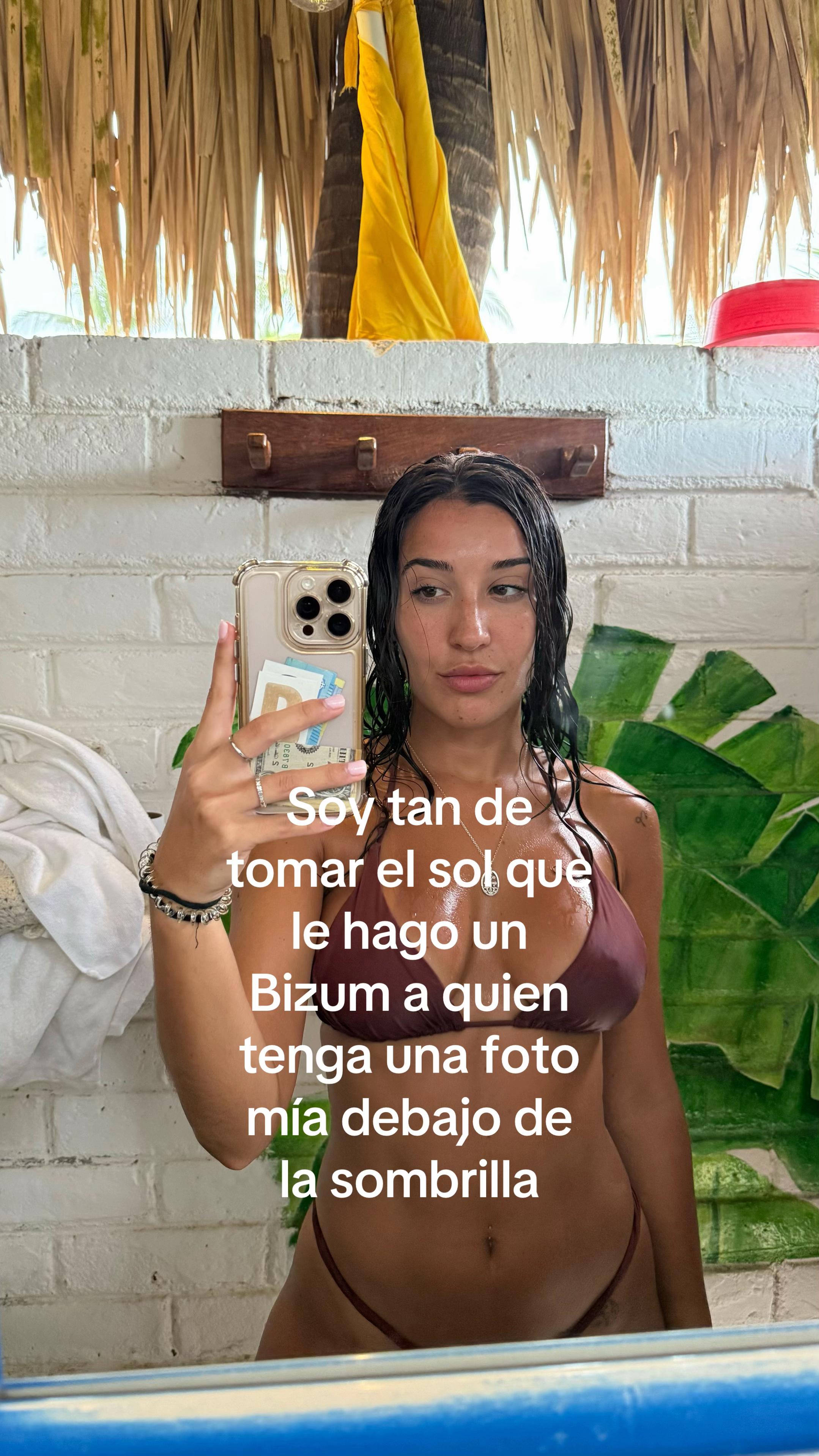 @Lidia
