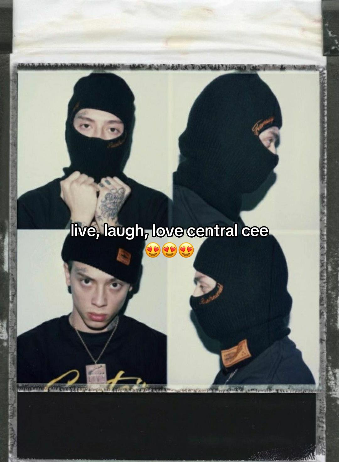 @unforgettwbleaisha