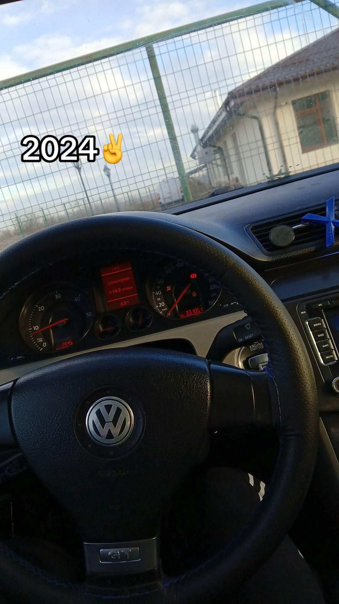 @26 STN 🩶