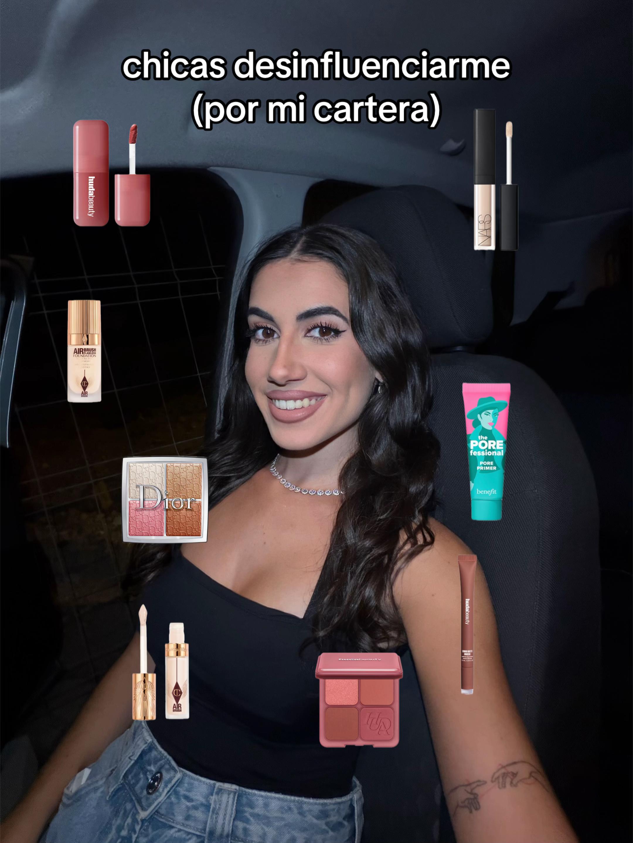 @Lucía Panadero