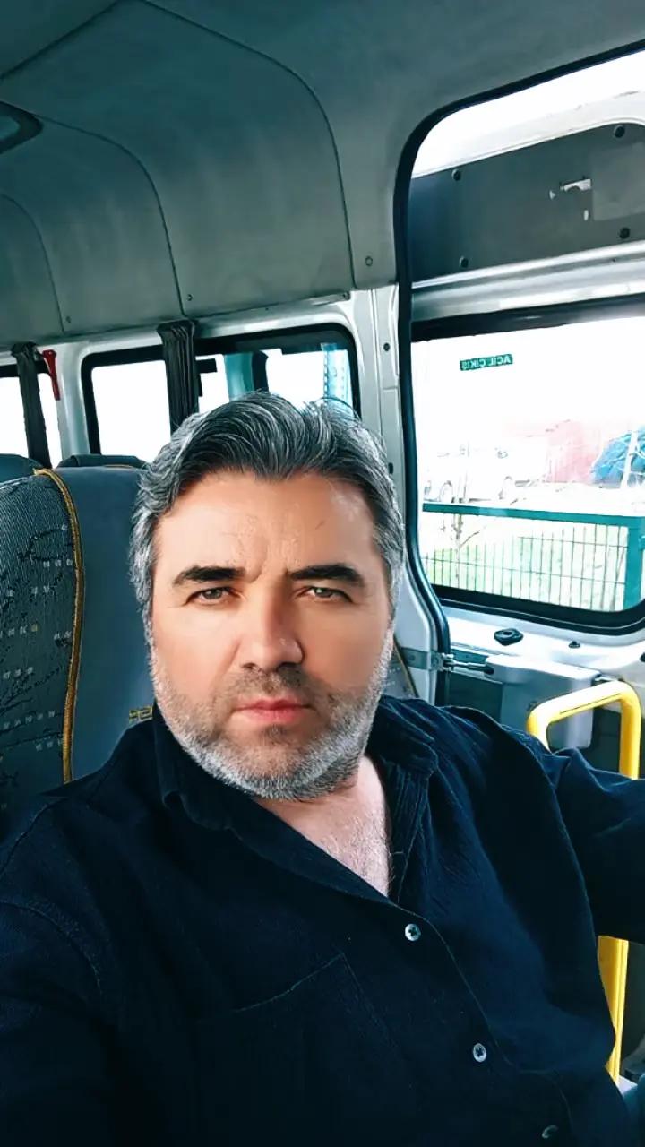 @Erdoğan Deliktaş