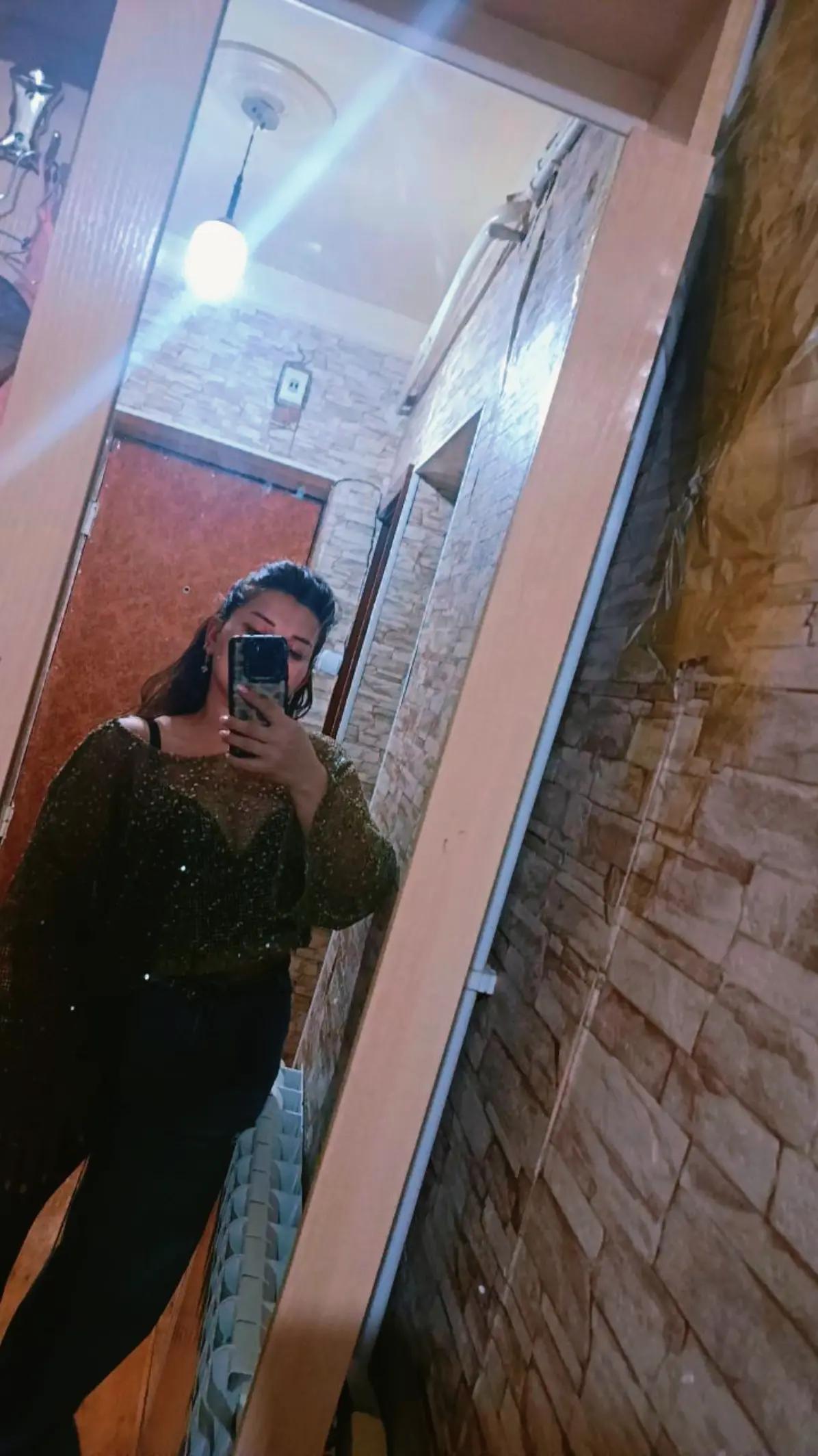 @Nermin..Elizadeh🐆