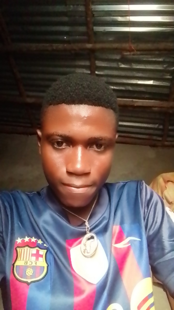 @KANu