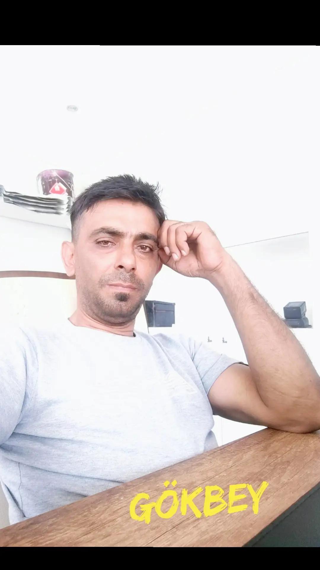 @G&ouml;kbey
