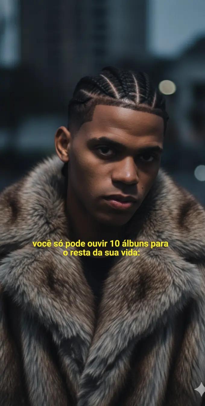 @Matheus