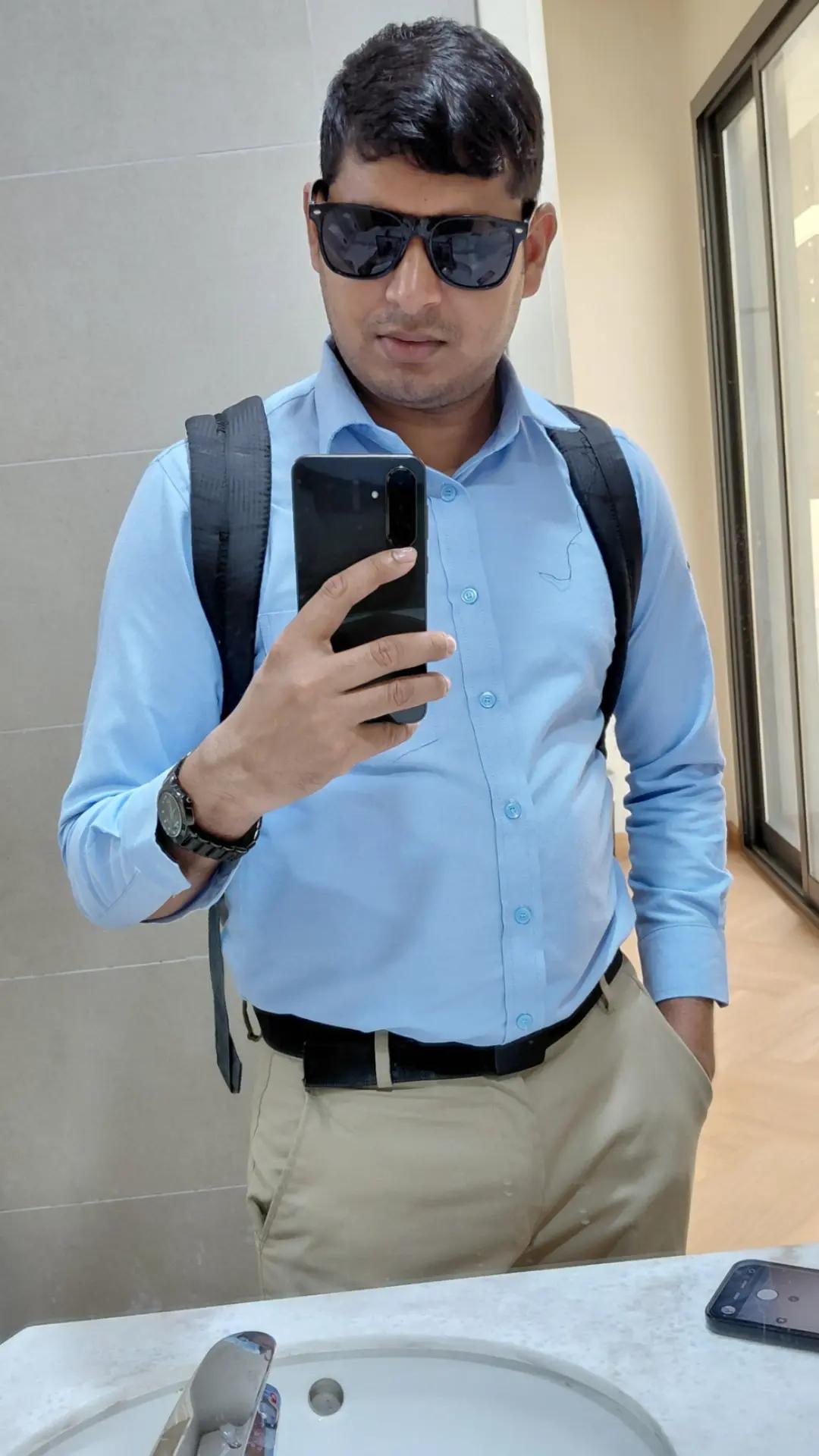@🚩subash🚩vai🚩