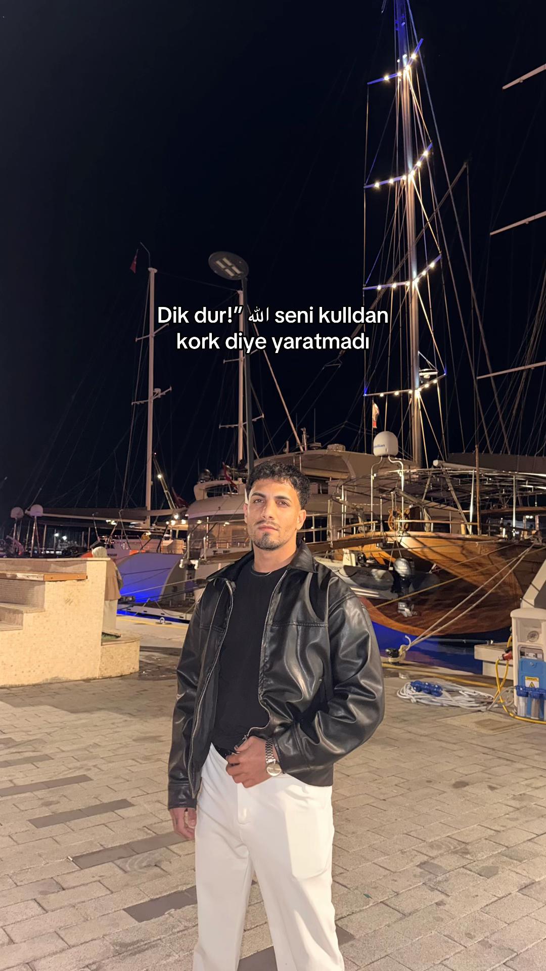 @keserr.1
