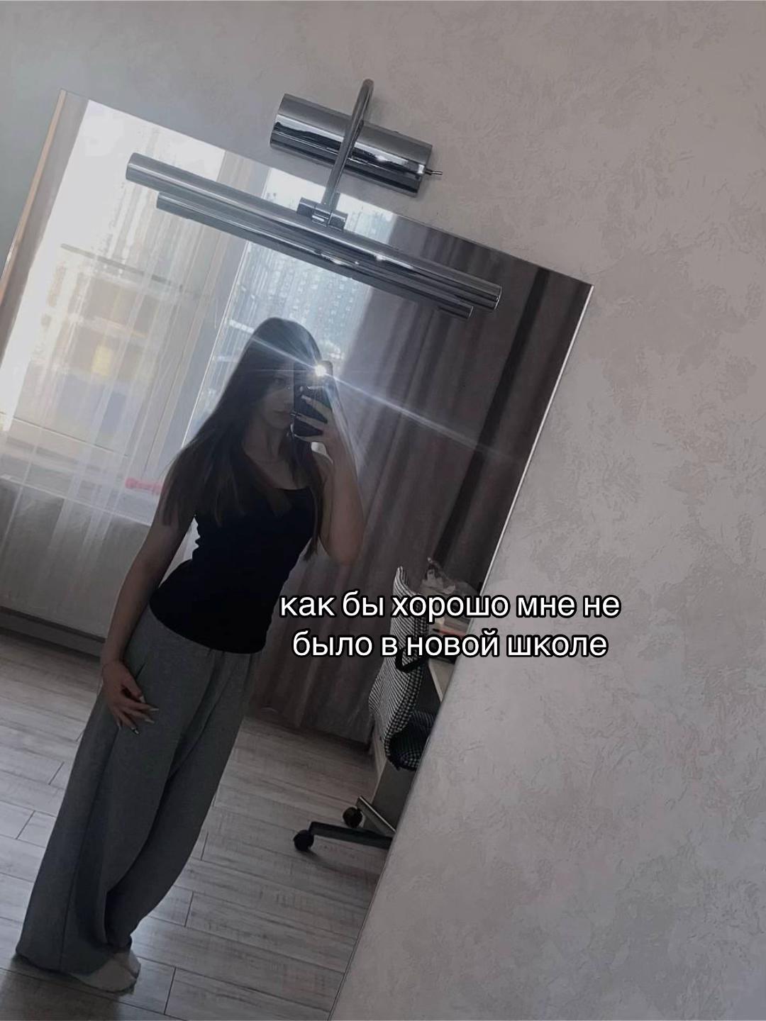 @apat1ya3k