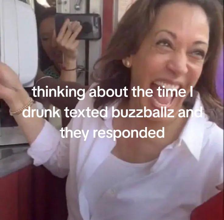 @Lilian