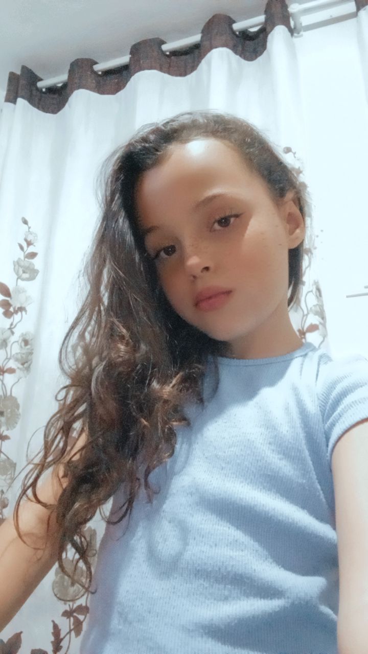 @Emanuelly Baracho