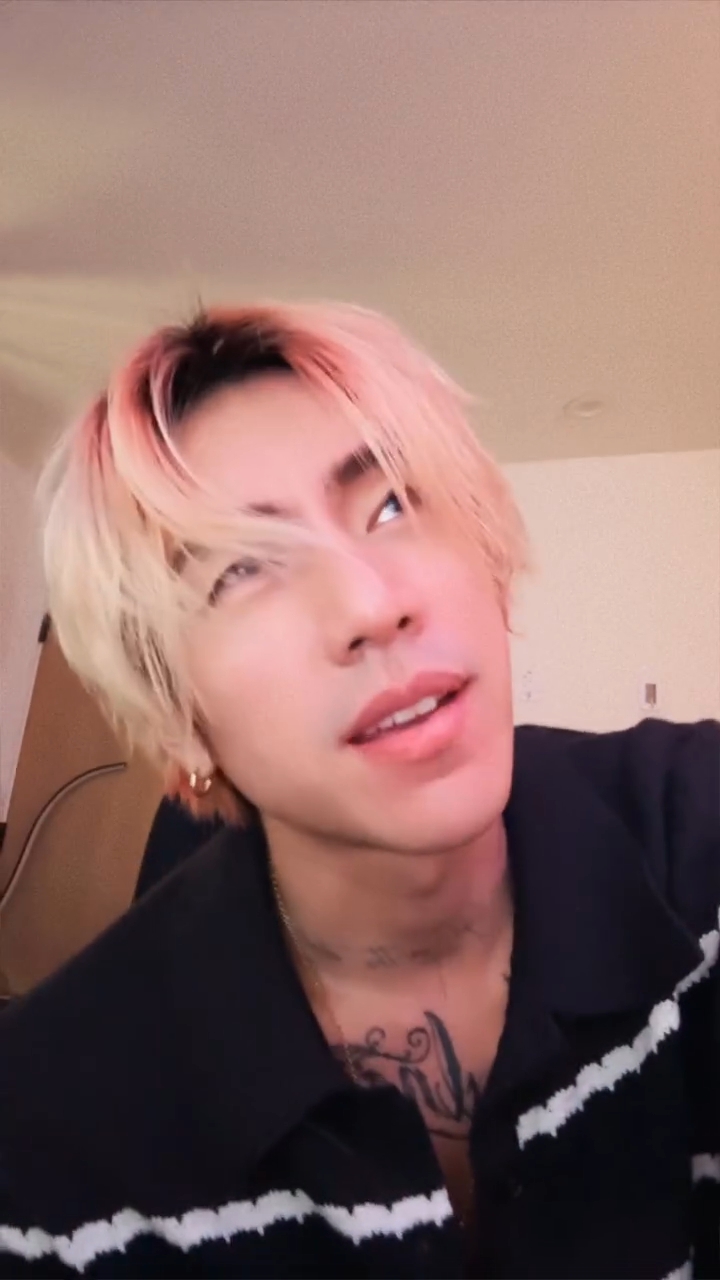 @Ann✨