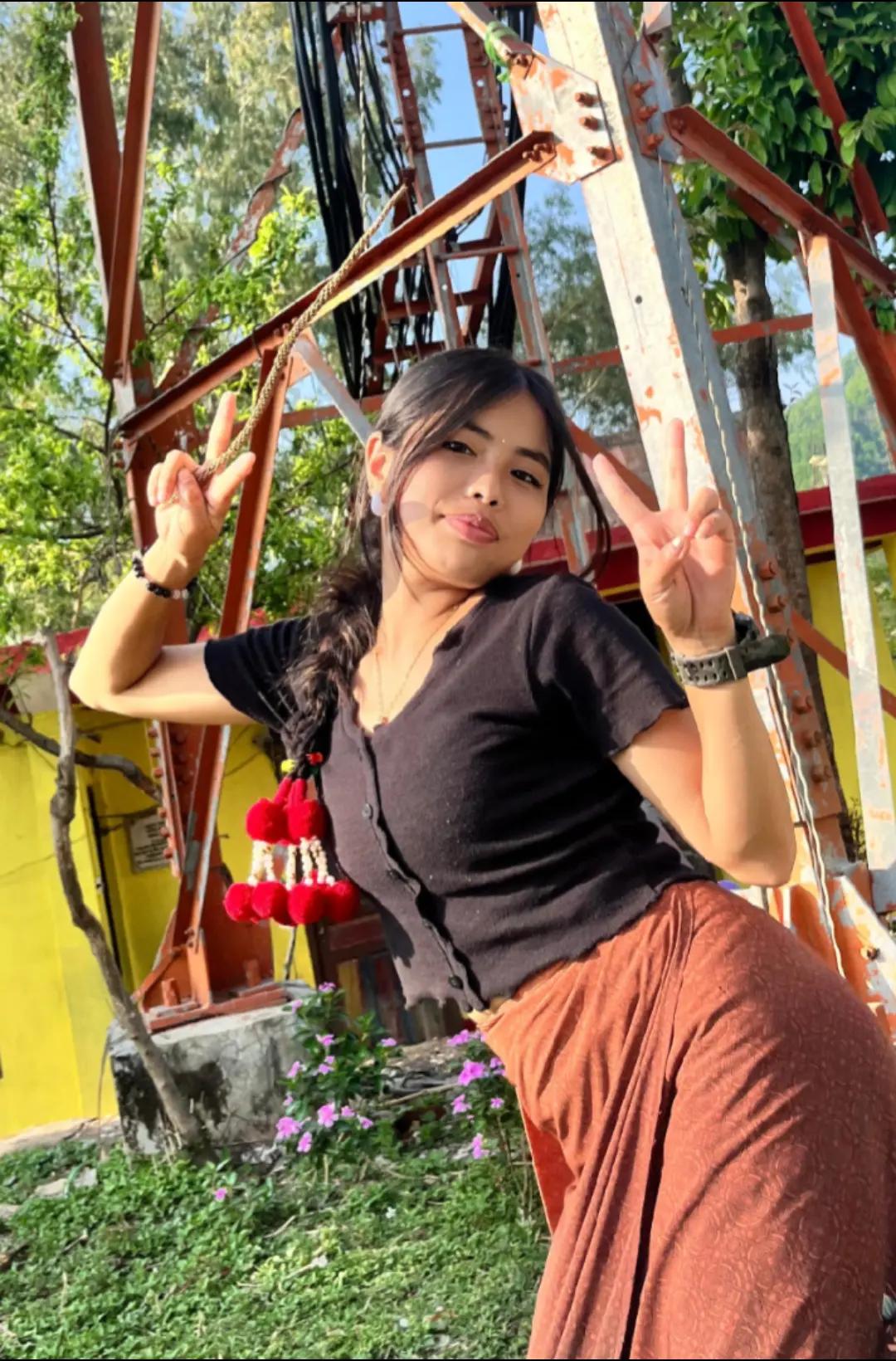 @mee_ka❣️