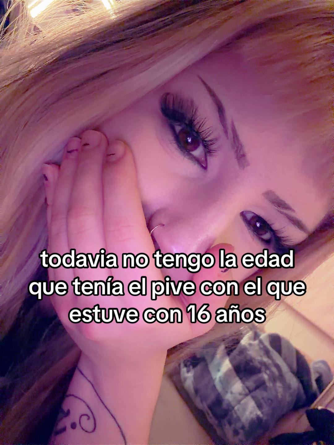 @Frikitona🐆🍒