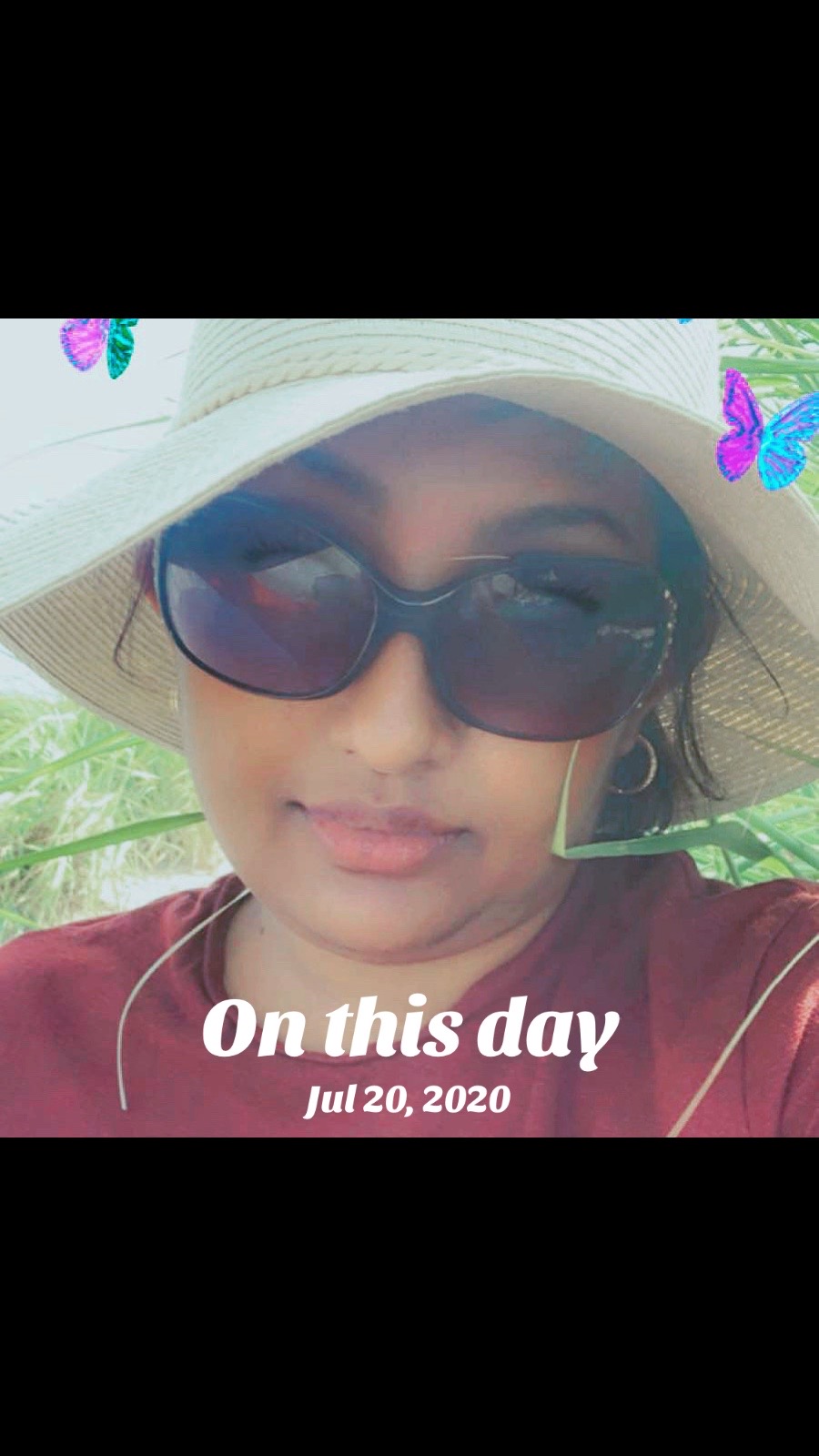 @Vidya ♥️❤️🇬🇾🇺🇸🥰🙏