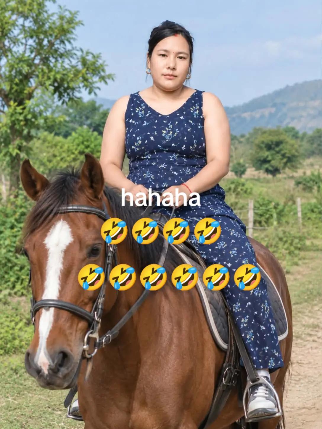 @rashmi magar
