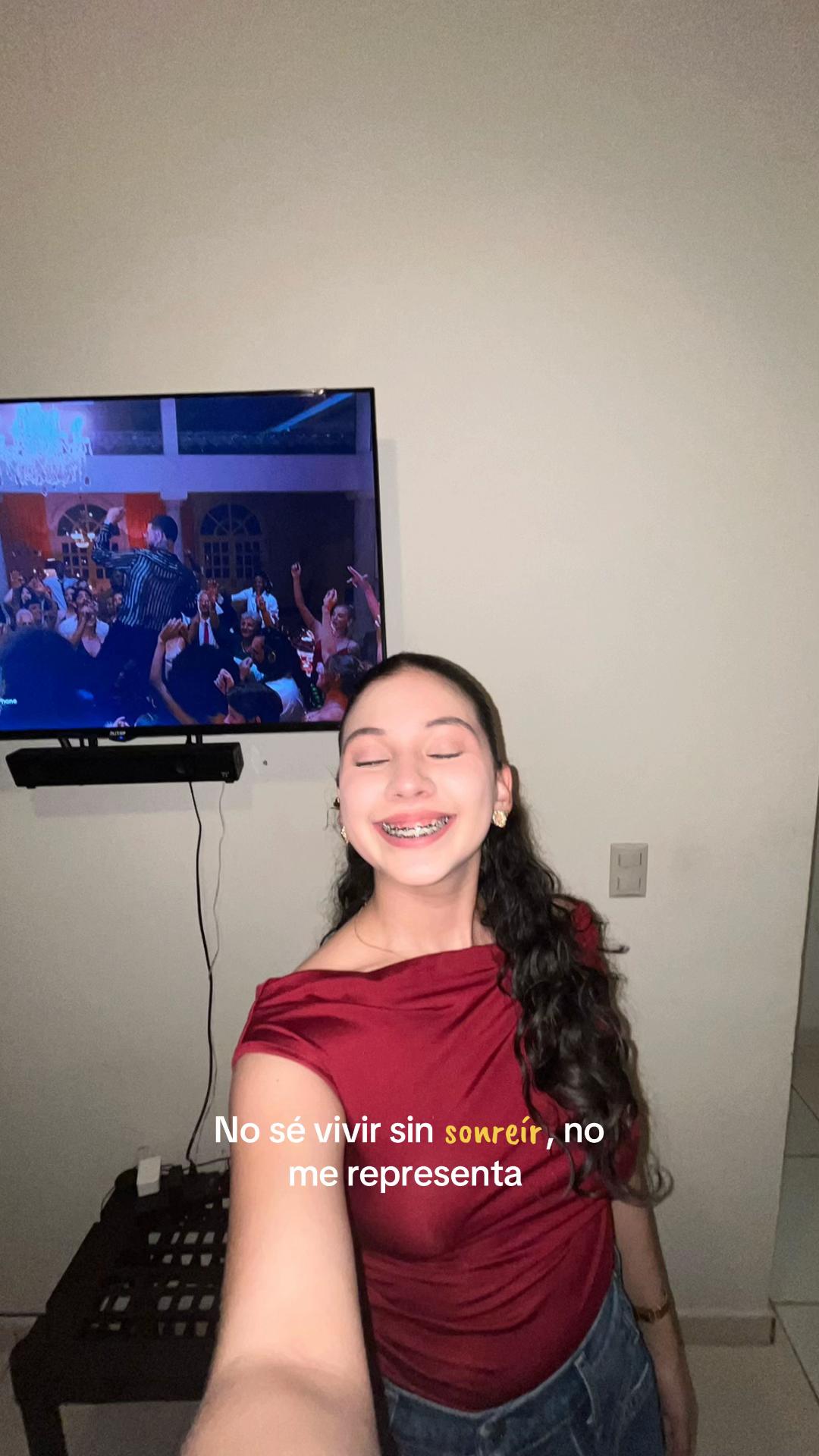 @Valeria🍓