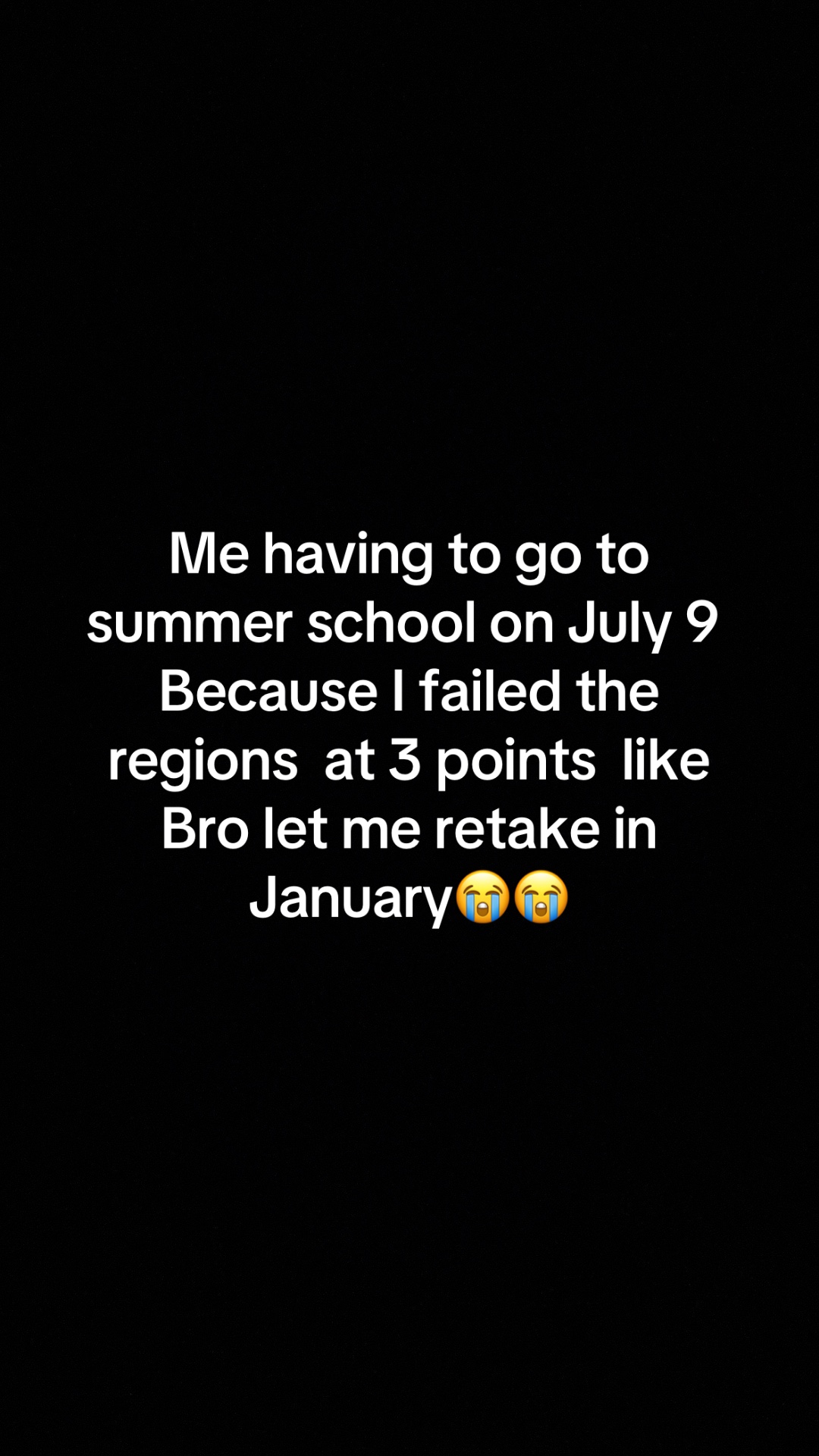 @josenah_