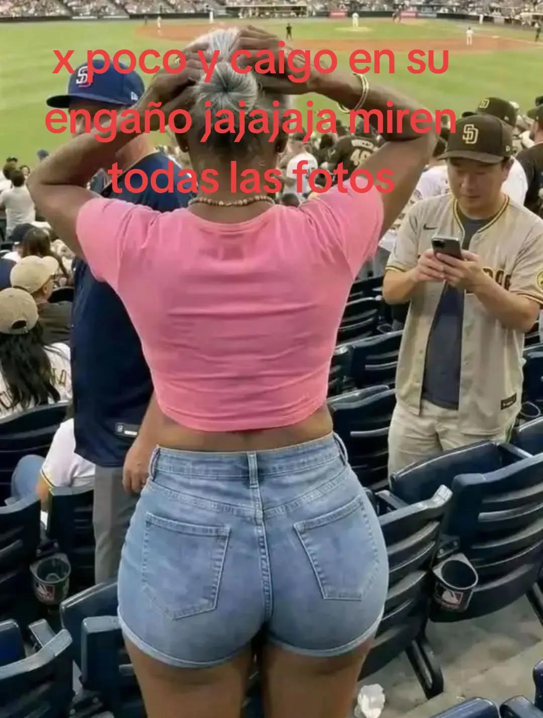 @elplebehuerta