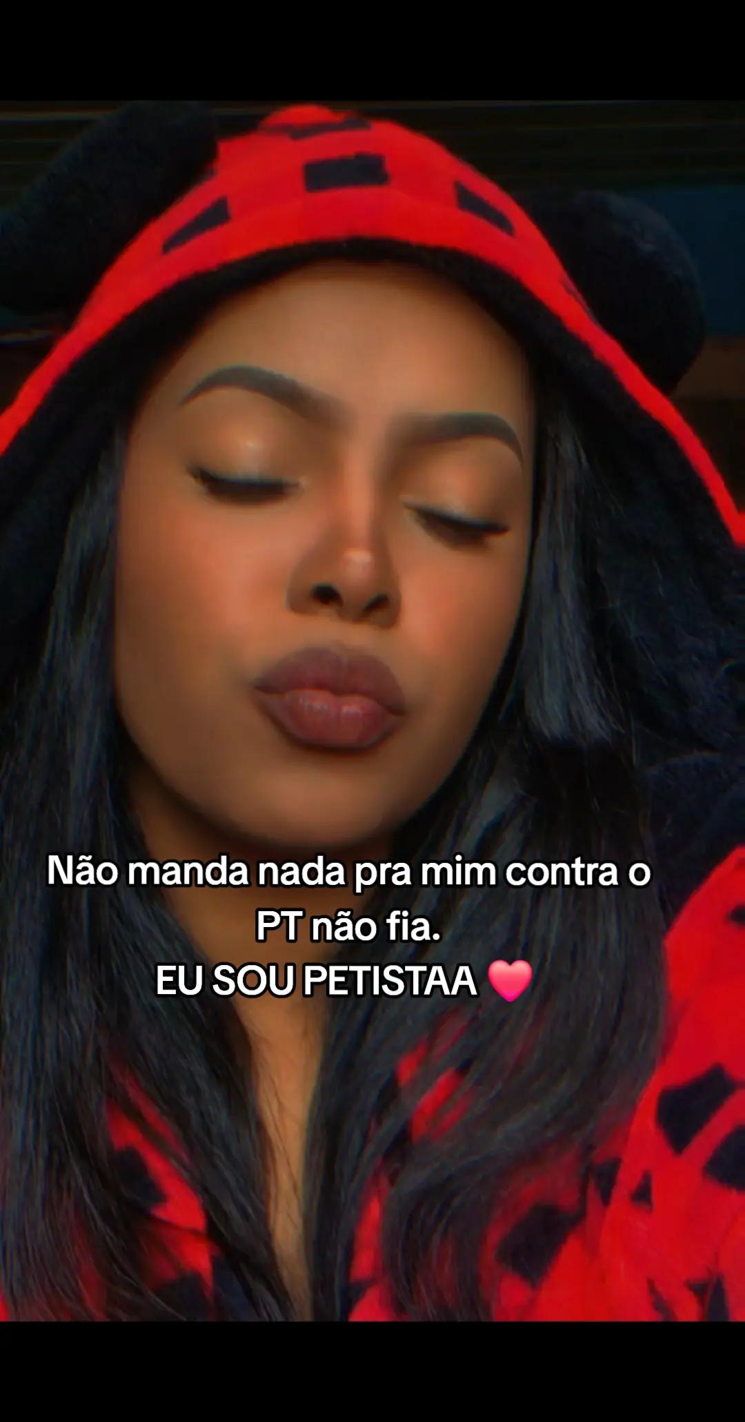 @Rafaela Pereira