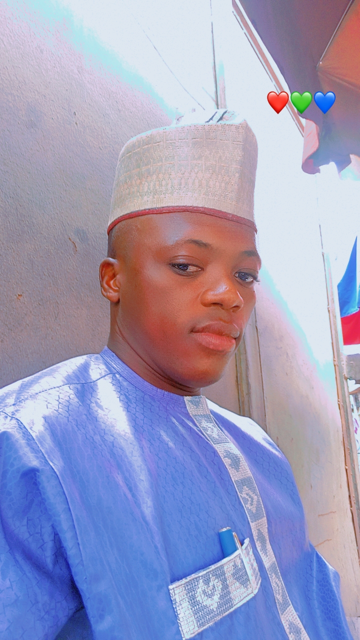 @Rchp Shamsudeen