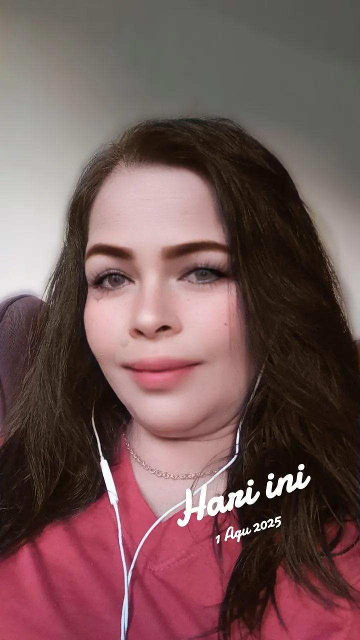 @ceceu
