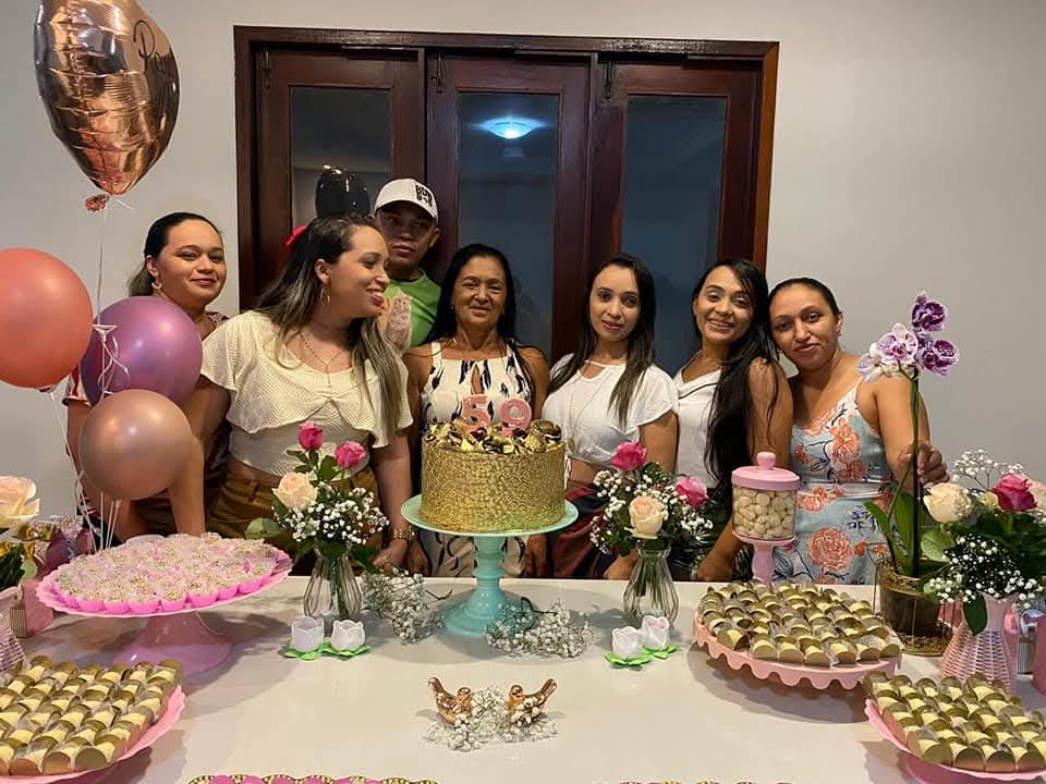 @ana souza🥰