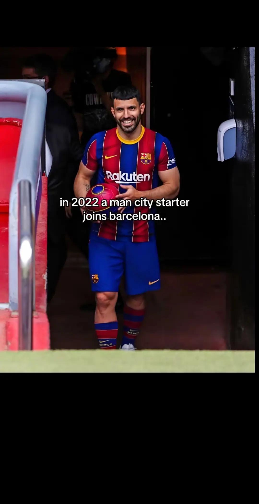 @tfbgrassfc